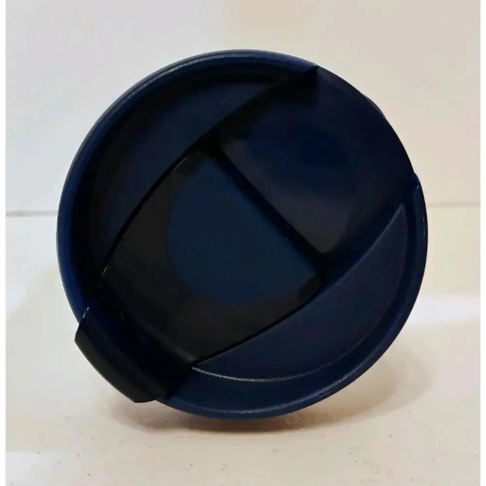 Starbucks Lisbon City Collector Series Double Insulated Tumbler (2004) 12oz. - Picture 5 of 8